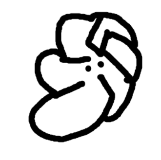 chetgtp logo